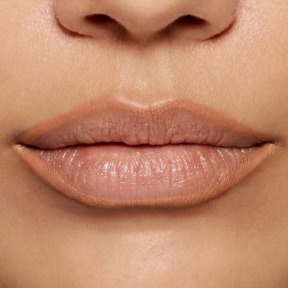 Last Day Buy 1 Get 1 Free Easy Glide Lip Liner  Creamy, Blendable Color with Smooth Application, Summervibes