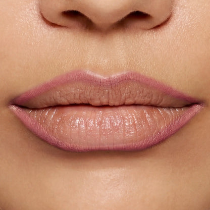 Last Day Buy 1 Get 1 Free Easy Glide Lip Liner  Creamy, Blendable Color with Smooth Application, Summervibes