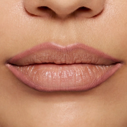 Last Day Buy 1 Get 1 Free Easy Glide Lip Liner  Creamy, Blendable Color with Smooth Application, Summervibes