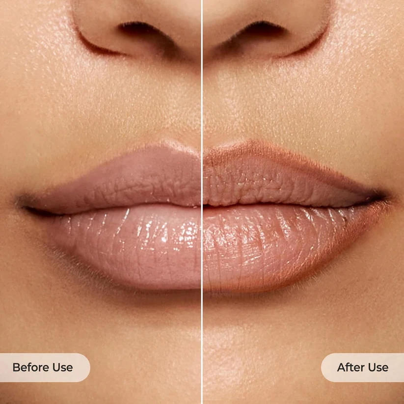 Last Day Buy 1 Get 1 Free Easy Glide Lip Liner  Creamy, Blendable Color with Smooth Application, Summervibes