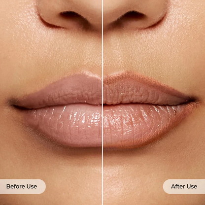 Last Day Buy 1 Get 1 Free Easy Glide Lip Liner  Creamy, Blendable Color with Smooth Application, Summervibes