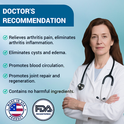 🎄Christmas Mega Sale🔥 SKAVIX™ Back Pain Patch — Natural Relief for Knee, Neck, Shoulder & Joint Pain!