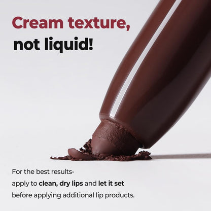 Last Day Buy 1 Get 1 Free Easy Glide Lip Liner  Creamy, Blendable Color with Smooth Application, Summervibes