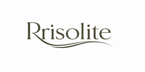 Prisolite