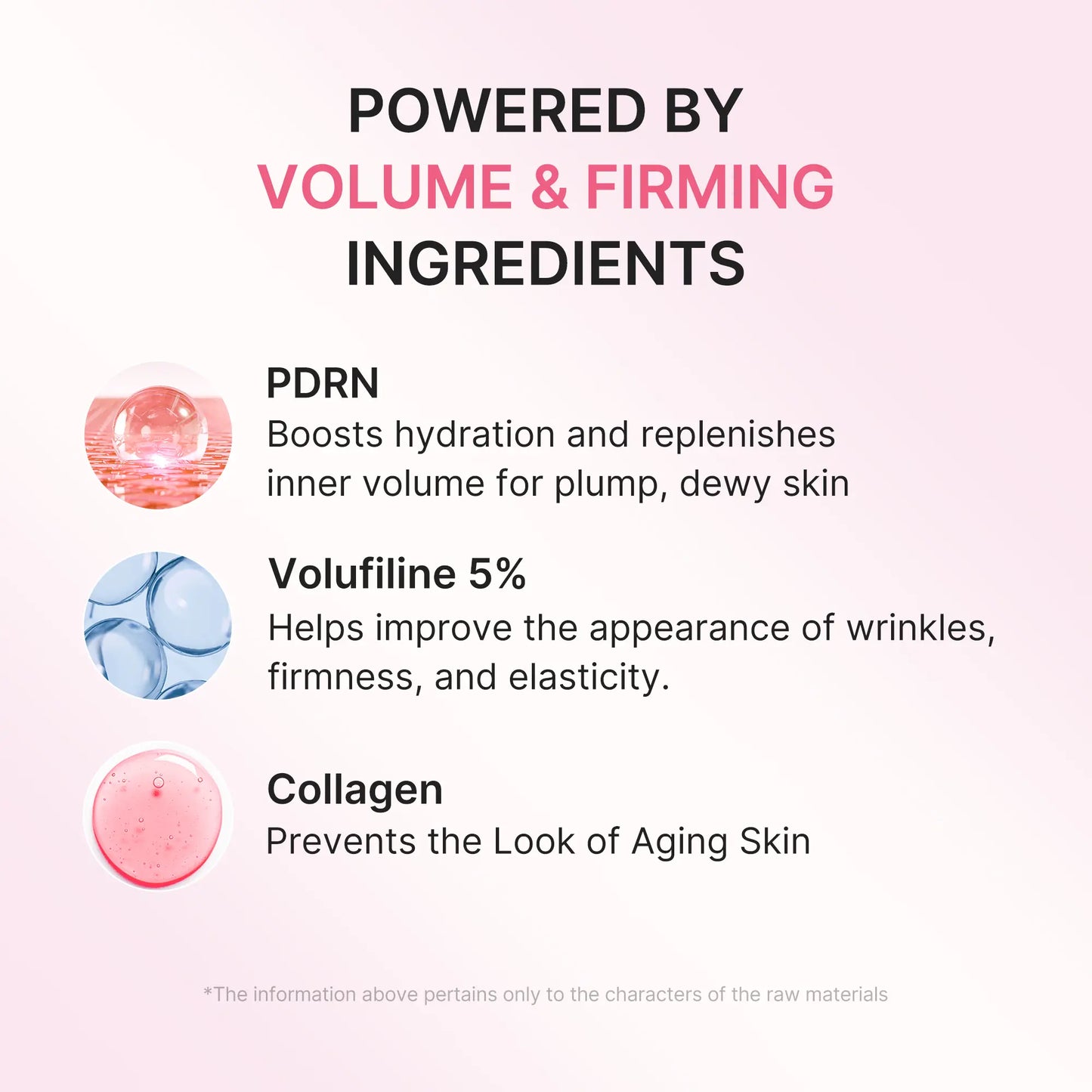 🦢Neck Wrinkle Eraser! Built-In Gua Sha Cream w/5% Anemarrhena Root Complex + PDRN Korean Skincare