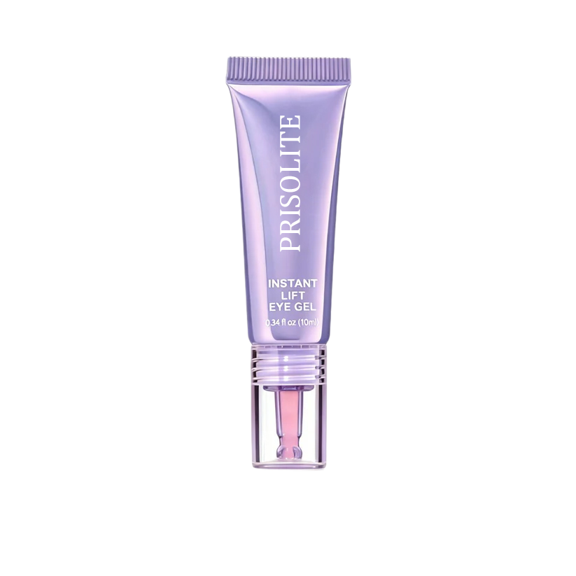 Prisolite™ Instant Eye Tightener - Tightens, Firms, & Blurs Wrinkles