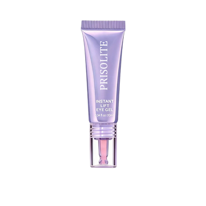 Prisolite™ Instant Eye Tightener - Tightens, Firms, & Blurs Wrinkles
