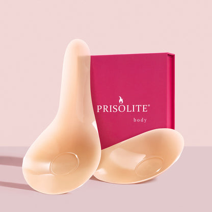 Prisolite Lift | The Nipple Cover That Actually Lifts