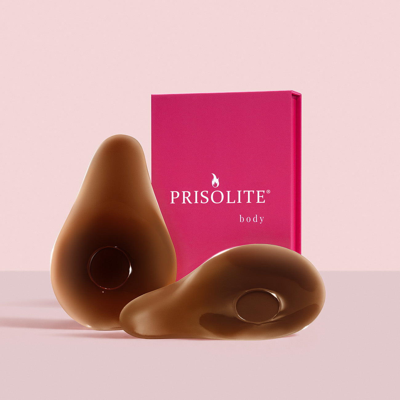 Prisolite Lift | The Nipple Cover That Actually Lifts