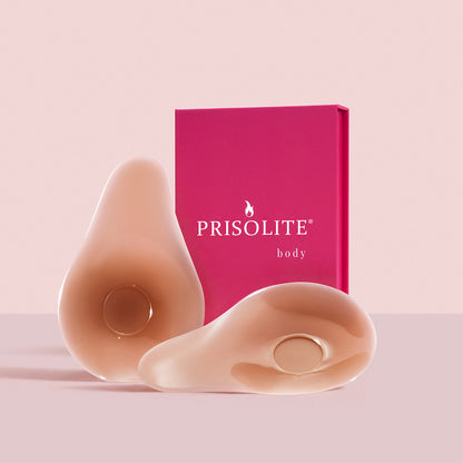 Prisolite Lift | The Nipple Cover That Actually Lifts