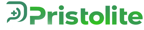 Prisolite