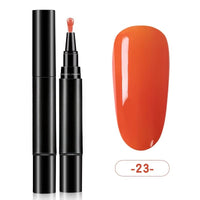 23 -orange